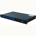 DWDM-MUX200-8
