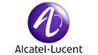 Alcatel-Lucent