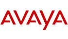 Avaya