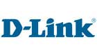 D-Link