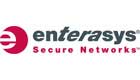 Enterasys