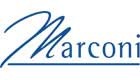 Marconi