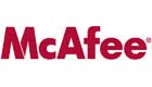 McAfee