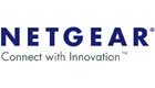 Netgear