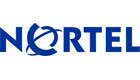 Nortel