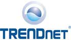 TRENDnet